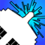 Frost Realm's icon