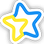 Server Survival Anarchy Weark's icon