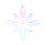 StellaCraft's icon