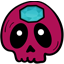 DarkZoneMC's icon