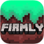 FirmlyMC's icon