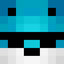 HeroMC.de's icon