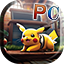 PixelClouds's icon