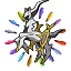 CobblemonLegends's icon