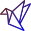 Infinite Minecrafters's icon