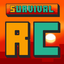 Galaxy Prison's icon