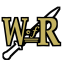 World Of Repheria's icon