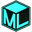 MineLegend's icon
