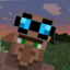 GreenSurvival's icon