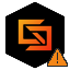 G C Network's icon