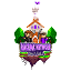 Nepiz Network's icon