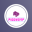 PiggySMP 2's icon