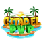 CitadelPvP (Classic Factions)'s icon