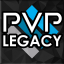 PvP Legacy's icon