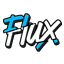 Flux PVP's icon