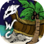 Wyvern Cove Survival's icon
