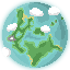 EximiaWorld's icon