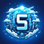 SodeMC Network's icon