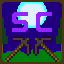 SquareCraft's icon