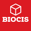 Biocis's icon