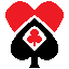 NetherEnd MineCraft's icon