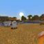 Slimecube Network's icon