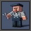 mc.story4craft.net's icon