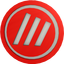 Thehunt's icon