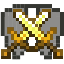 SwashbuckleCraft's icon