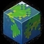 TriCityMc.'s icon