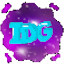 IzzDaaGames's icon