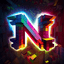Neverlands's icon