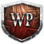 Wolfpackmc's icon