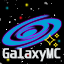 GalaxyMC's icon