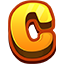 zaluria's icon