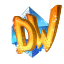 DiamondWorld's icon