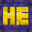 Havens Edge MC's icon