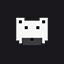 DementedPolars's icon