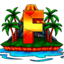 Helix's icon