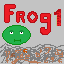Frog1 smp's icon