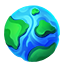 Chill's icon