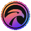 RepubliCraft's icon