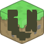 VenusSRV's icon