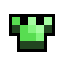 MineBlob's icon