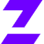 Zonzle Sky Islands's icon
