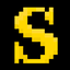 Specterium's icon