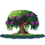 IvyCraft's icon