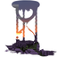 AirBournePVP's icon