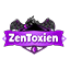 Cybermc.net's icon