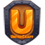 UnitedCraft's icon